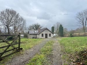 Photo 5- click for photo gallery